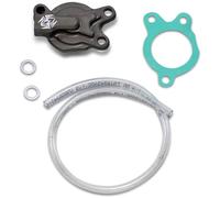 Rekluse Kit De Réparation Du Cylindre Récepteur D´embrayage Rms-2400028