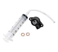 Rekluse Kit De Réparation Du Cylindre Récepteur D´embrayage Rms-2413023