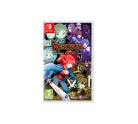 REKNUM ORIGINS COLLECTION SWITCH