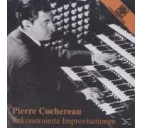 Rekonstruierte Improvisat