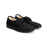 Rekordsan Chaussures pour homme Grand Confort, taille 40