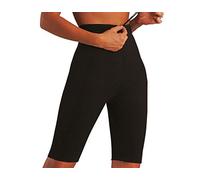 Rekordsan Gaine Slimming 4