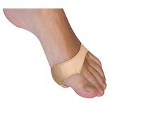 Rekordsan Patins métatarsiens 50 g