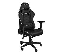 REKT GG1 - Chaise Gamer très Haute Qualité