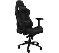 REKT GG1-R Noir - Fauteuils gaming