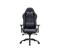 REKT GG1 ELASTRON Space Black