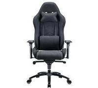 Rekt R Modèle du produit : GG1 Elastron (Noir) G