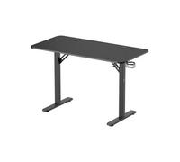 Rekt R Modèle du produit : R-Desk 120