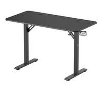 Rekt R Modèle du produit : R-Desk 120 G