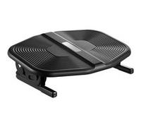 Rekt R Modèle du produit : Rekt R RELAX STEP G