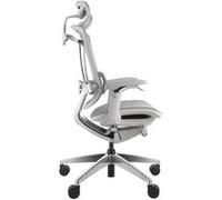 Rekt R Modèle du produit : Rekt RGo Max First (Gris) G