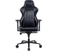 Rekt R Modèle : Rekt R COMFORT-R Business G