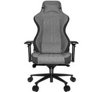 Rekt R Modèle : Rekt R ULTIM8 Plus G