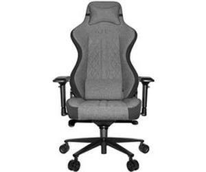 Rekt R Modèle : Rekt R ULTIM8 Plus G