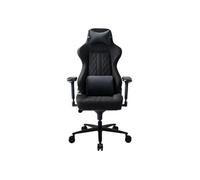 Rekt R Rekt R ULTIM8 Business (Noir)
