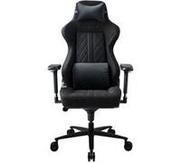 Rekt R Rekt R ULTIM8 Business (Noir) G