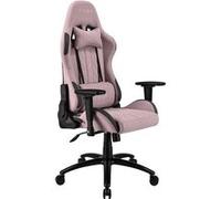 REKT ULTIM8-RS Pastel Pink