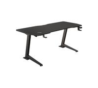 REKT RGO Desk Max 160