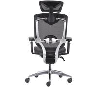 REKT RGo Max Business (Noir) 3701097601572