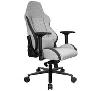 REKT Ultim8 Gris clair - Fauteuils gaming