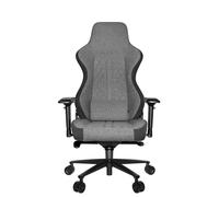 REKT ULTIM8 PLUS DARK GREY