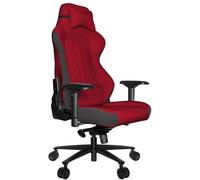 REKT Ultim8 Plus Rouge - Fauteuils gaming
