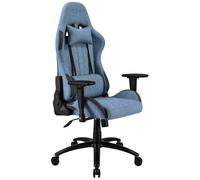 REKT Ultim8-RS Bleu - Fauteuils gaming