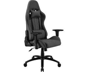 REKT Ultim8-RS Graphite Noir