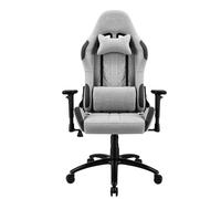 REKT ULTIM8-RS Light Grey