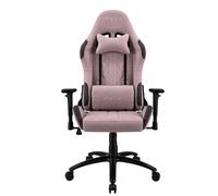 REKT ULTIM8-RS Pastel Pink