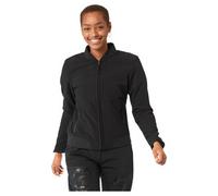 Rekurv C-21.03 Veste Textile Femme noir 38