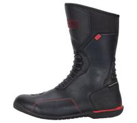 Rekurv E-14.01 Bottes noir 43