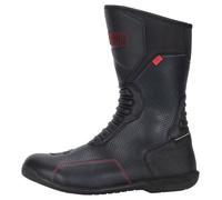 Rekurv E-14.01 Bottes Noir 44 unisex