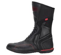 Rekurv E-14.02 Bottes Noir 40 unisex