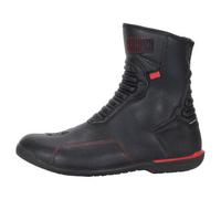Rekurv E-14.03 Bottes noir 46