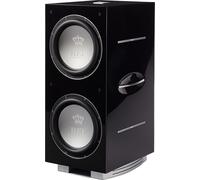 Rel Acoustics 212 SX - Caissons de basses