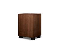 Rel Acoustics Classic 98 - Caissons de basses
