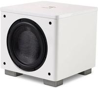 Rel Acoustics HT/1003 MKII Blanc - Caissons de basses