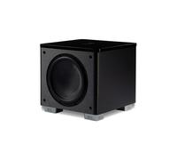 Rel Acoustics HT/1003 MKII - Caisson de Graves