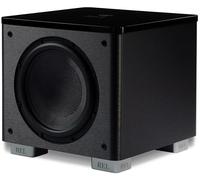 Rel Acoustics HT/1003 MKII - Caissons de basses
