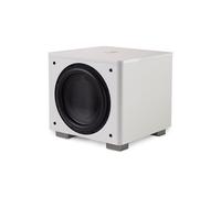 Rel Acoustics HT/1205 MKII Blanc - Caisson de Graves