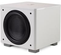 Rel Acoustics HT/1205 MKII Blanc - Caissons de basses