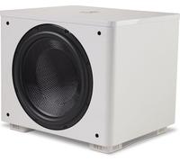 Rel Acoustics HT/1510 Predator Blanc - Caissons de basses