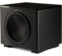 Caisson de basses Rel HT/1510 Predator Noir