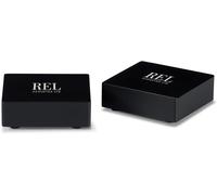 Rel Acoustics HT-Air MKII - Transmetteurs audio-vidéo