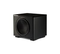 Rel Acoustics HT1510 Predator - Caisson de Graves