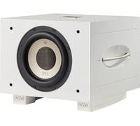 Rel Acoustics S550 Blanc - Caissons de basses