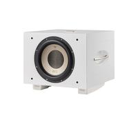 Rel Acoustics S850 Blanc - Caisson de basses