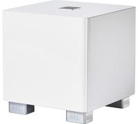 Rel Acoustics T/5x Blanc - Caissons de basses