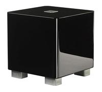 Rel Acoustics T/5x Noir - Caissons de basses